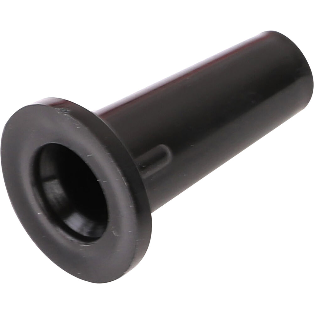 SCA Siphon Fuel Transfer Pump Kit Supercheap Auto New Zealand