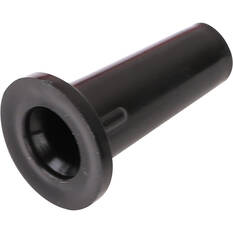 SCA Fuel Siphon Pump Transfer Kit, , scanz_hi-res