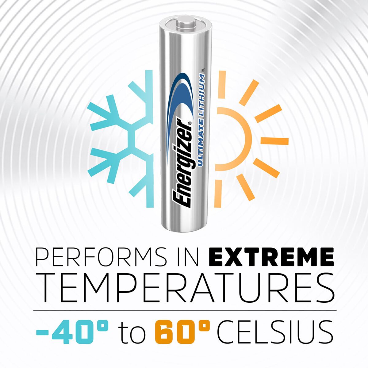 Energizer Ultimate Lithium AAA 4pk, , scanz_hi-res