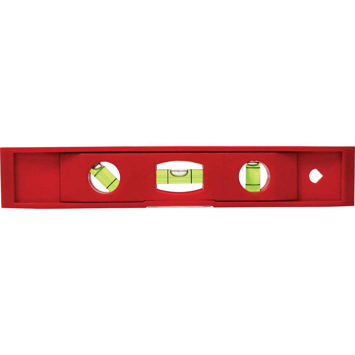 SCA Magnetic Level - 225mm, , scanz_hi-res