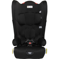 Infasecure Roamer II - Harnessed Booster Seat, , scanz_hi-res