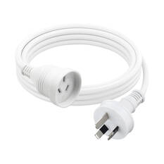 Energizer 3m Extension Cord, , scanz_hi-res