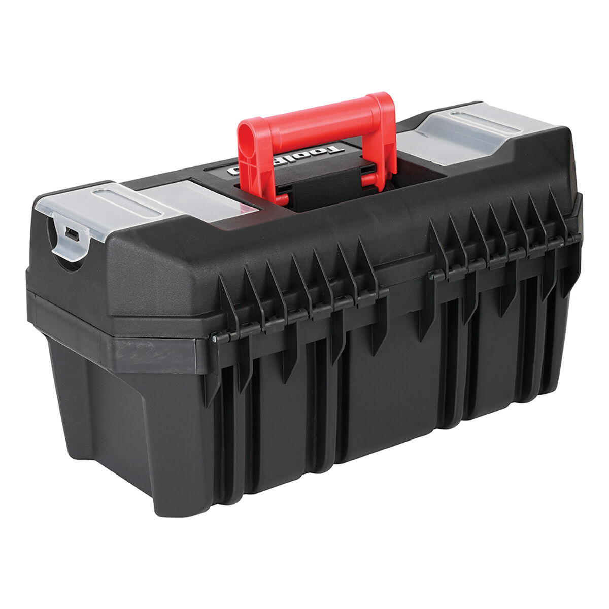 ToolPRO Plastic Tool Box Small, , scanz_hi-res