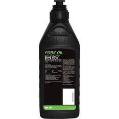 Penrite  Fork Oil 10 - 1 Litre, , scanz_hi-res