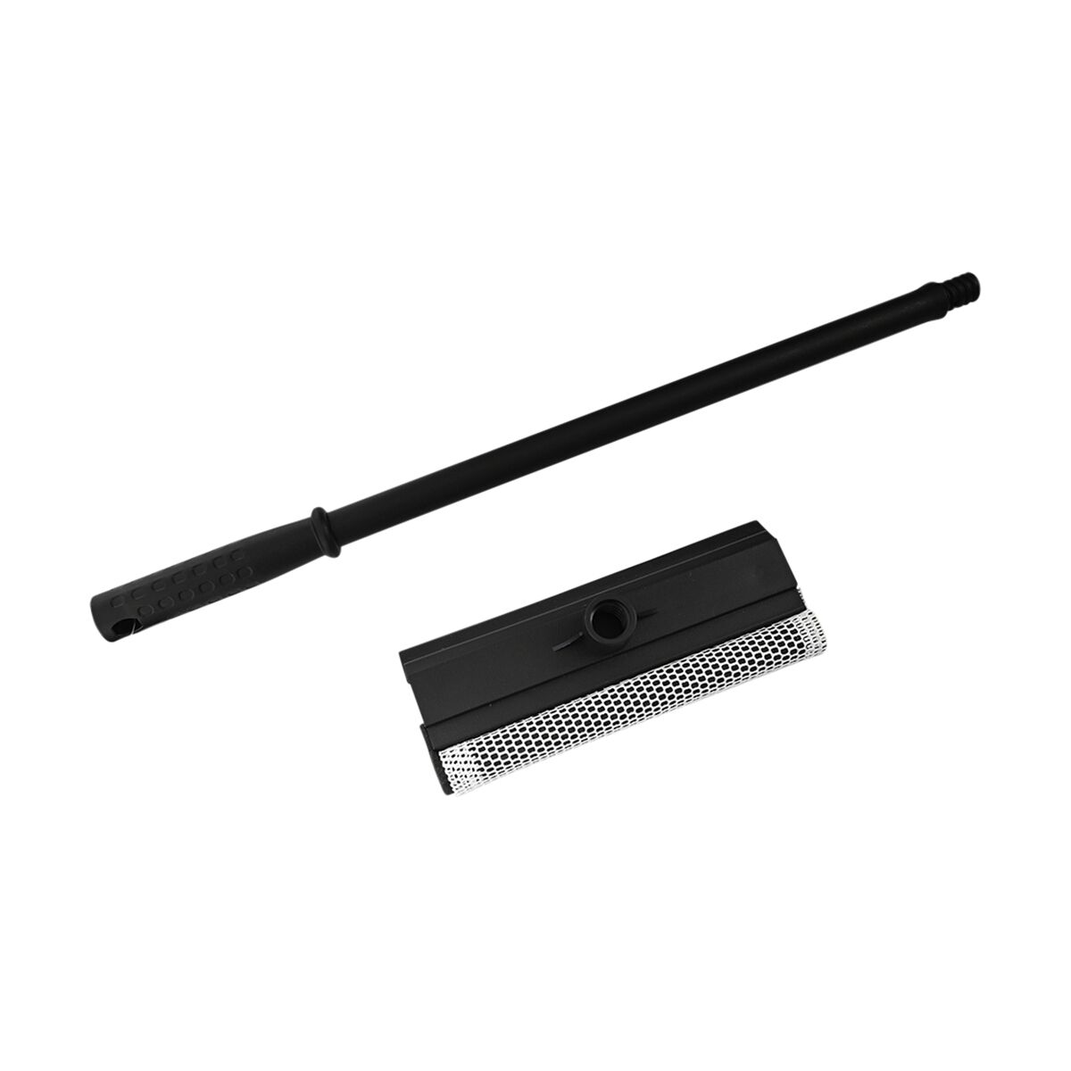 SCA Window Squeegee, , scanz_hi-res