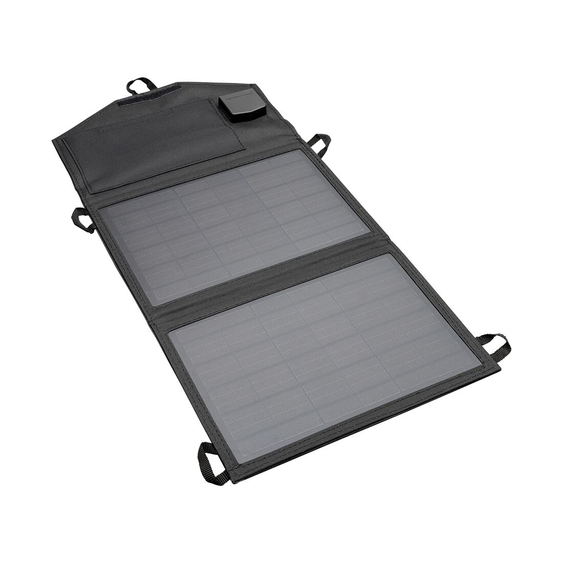 Hardkorr Solar USB Charger 15W V2, , scanz_hi-res
