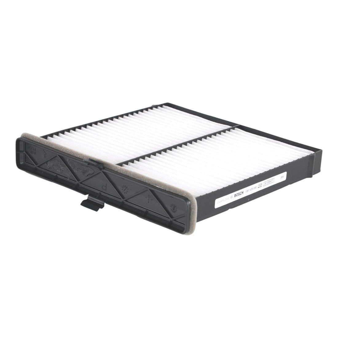 Bosch Standard Particle Cabin Air Filter - M 5085, , scanz_hi-res