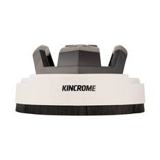 Kincrome Quick Connect Patio Cleaner, , scanz_hi-res