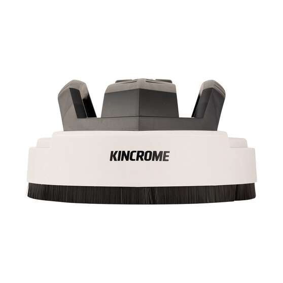 Kincrome Quick Connect Patio Cleaner, , scanz_hi-res