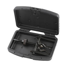 Toledo 3 Jaw Pilot Bearing Puller, , scanz_hi-res