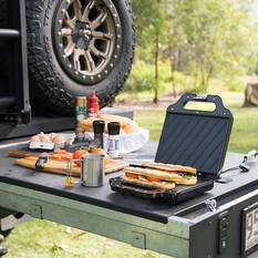 Hardkorr Sandwich Press Grill 12V, , scanz_hi-res