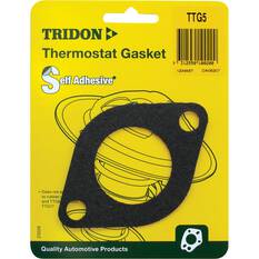 Tridon Thermostat Gasket - TTG5, , scanz_hi-res