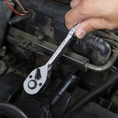 ToolPRO Christmas Advent Calendar 2025, , scanz_hi-res