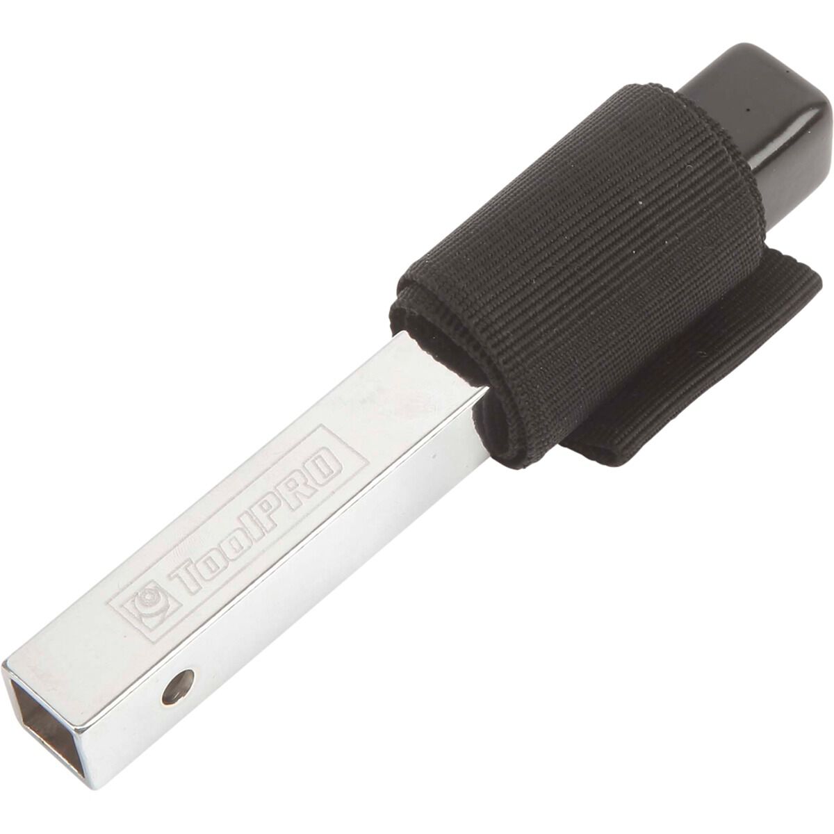 ToolPRO Oil Filter Wrench Strap 150mm, , scanz_hi-res
