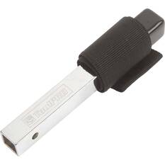 ToolPRO Oil Filter Wrench Strap 150mm, , scanz_hi-res