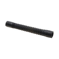 Gates Vulco-Flex II Coolant Hose 32mmX432mm 25253, , scanz_hi-res