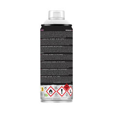 MTN Pro Universal Primer Spray Paint 400mL, , scanz_hi-res