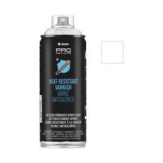 MTN PRO High Heat Clear Coat 400ml Spray Paint, , scanz_hi-res