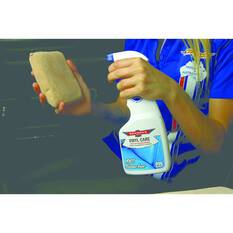 Bowden's Own Square Bear Applicator Pad, , scanz_hi-res