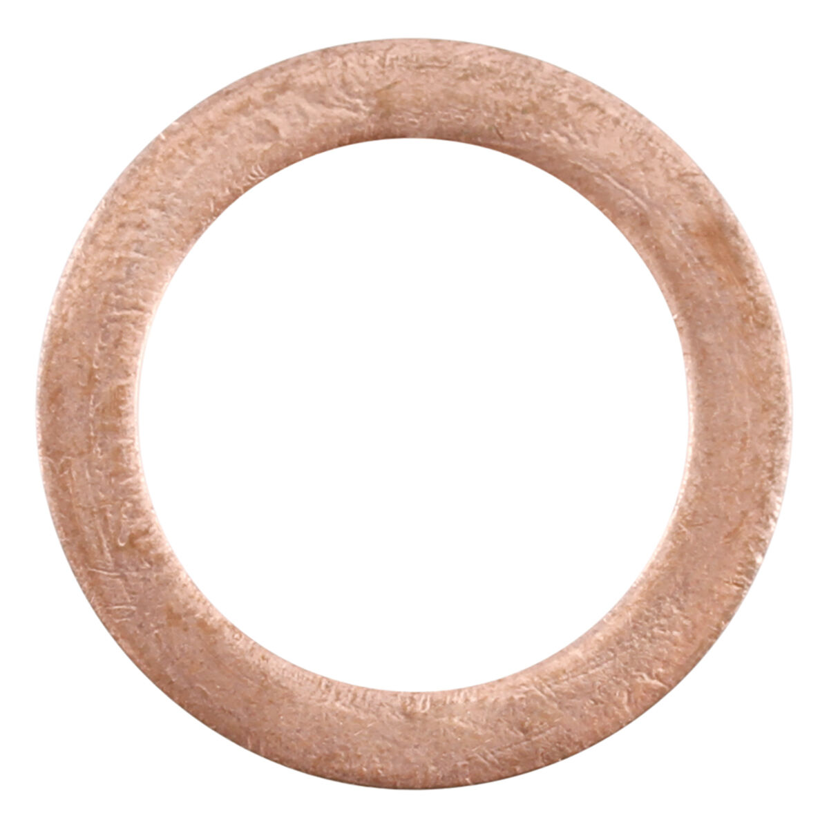 Tridon Oil Drain Plug Washer Pair TSW029, , scanz_hi-res