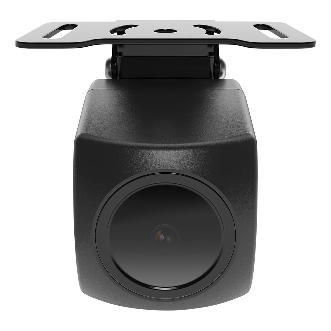 Nanocam Connect Wireless Smart Monitor 1080p Dash & Reverse Cam Kit NC-722DVR, , scanz_hi-res