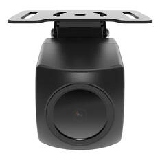 Nanocam Connect Wireless Smart Monitor 1080p Dash & Reverse Cam Kit NC-722DVR, , scanz_hi-res