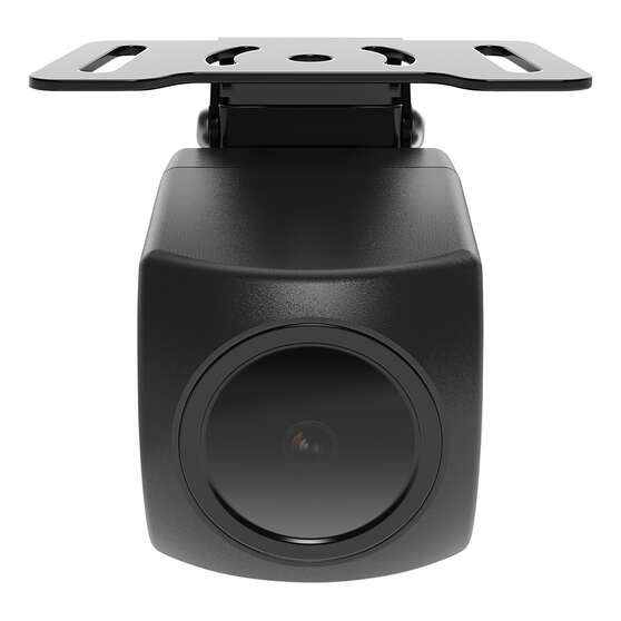 Nanocam Connect Wireless Smart Monitor 1080p Dash & Reverse Cam Kit NC-722DVR, , scanz_hi-res