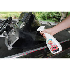 303 Marine Speed Detailer 946ml, , scanz_hi-res