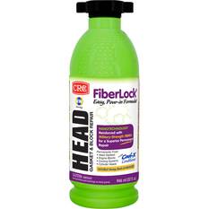 CRC Fiberlock Head Gasket Repair - 946mL, , scanz_hi-res