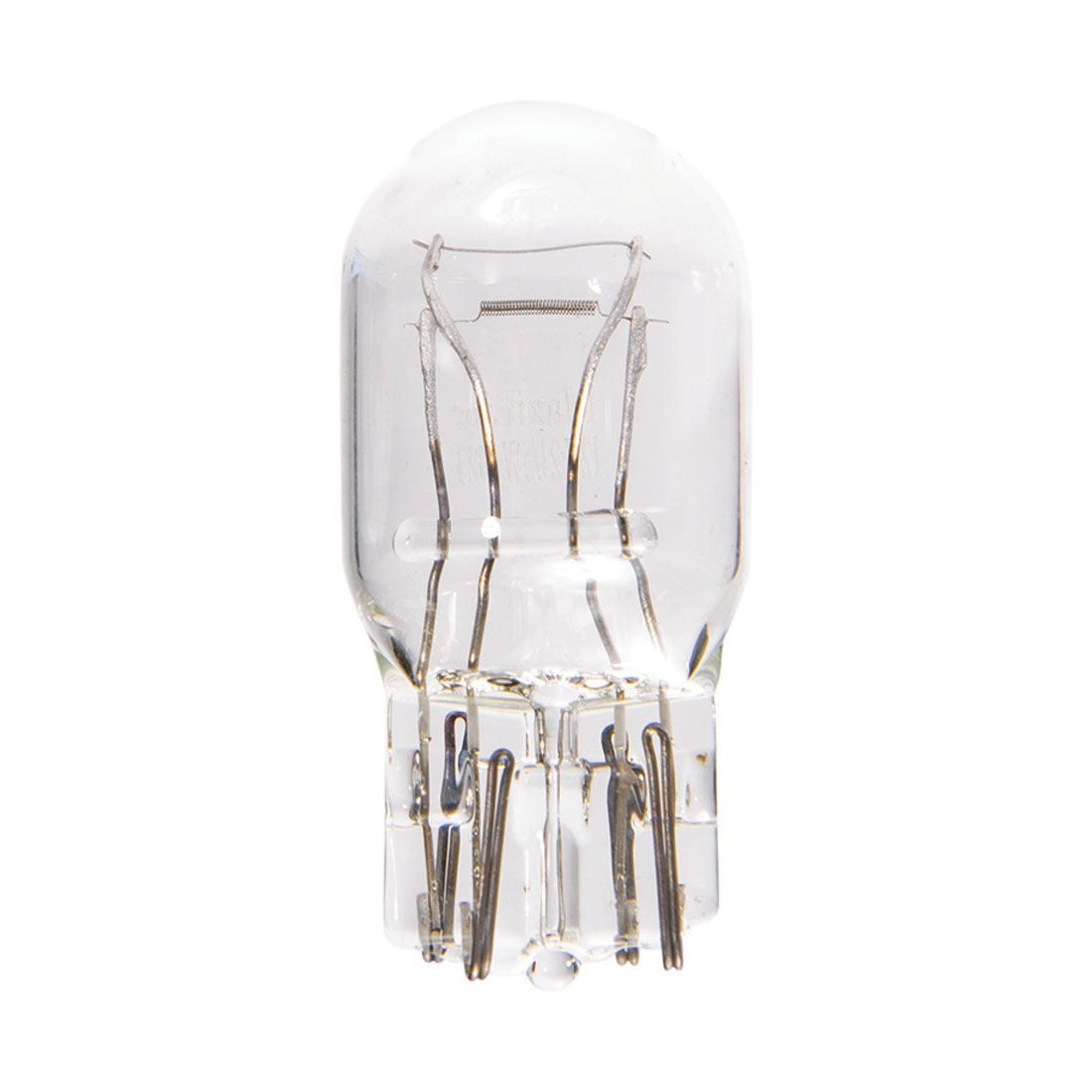 ENDURALIGHT Automotive Globes - Wedge 12V, 21/5W, T-20, , scanz_hi-res