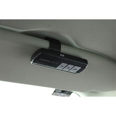 Bluetooth Handsfree Car Kit CC-BT370, , scanz_hi-res