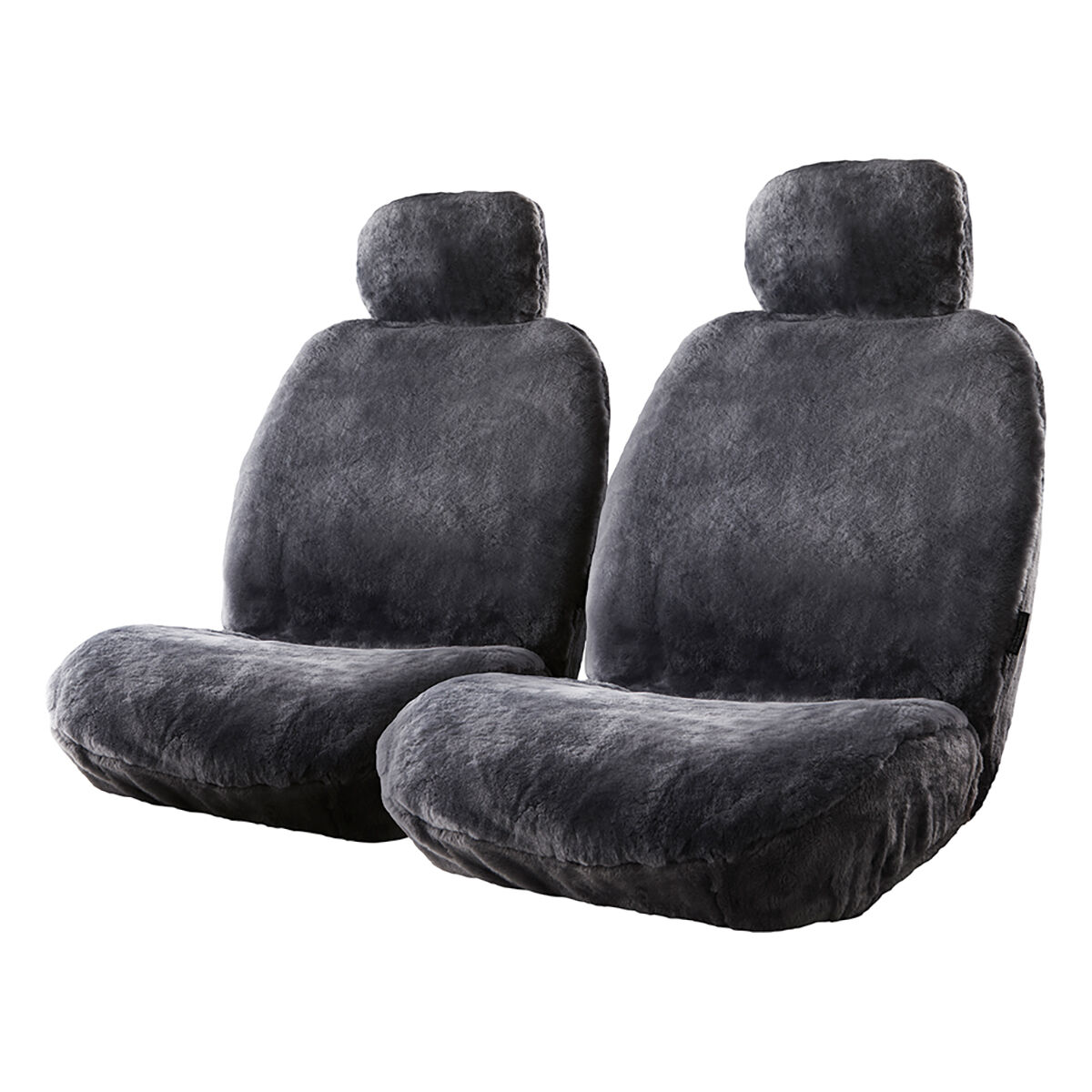 Cheap sheepskin car seat covers top