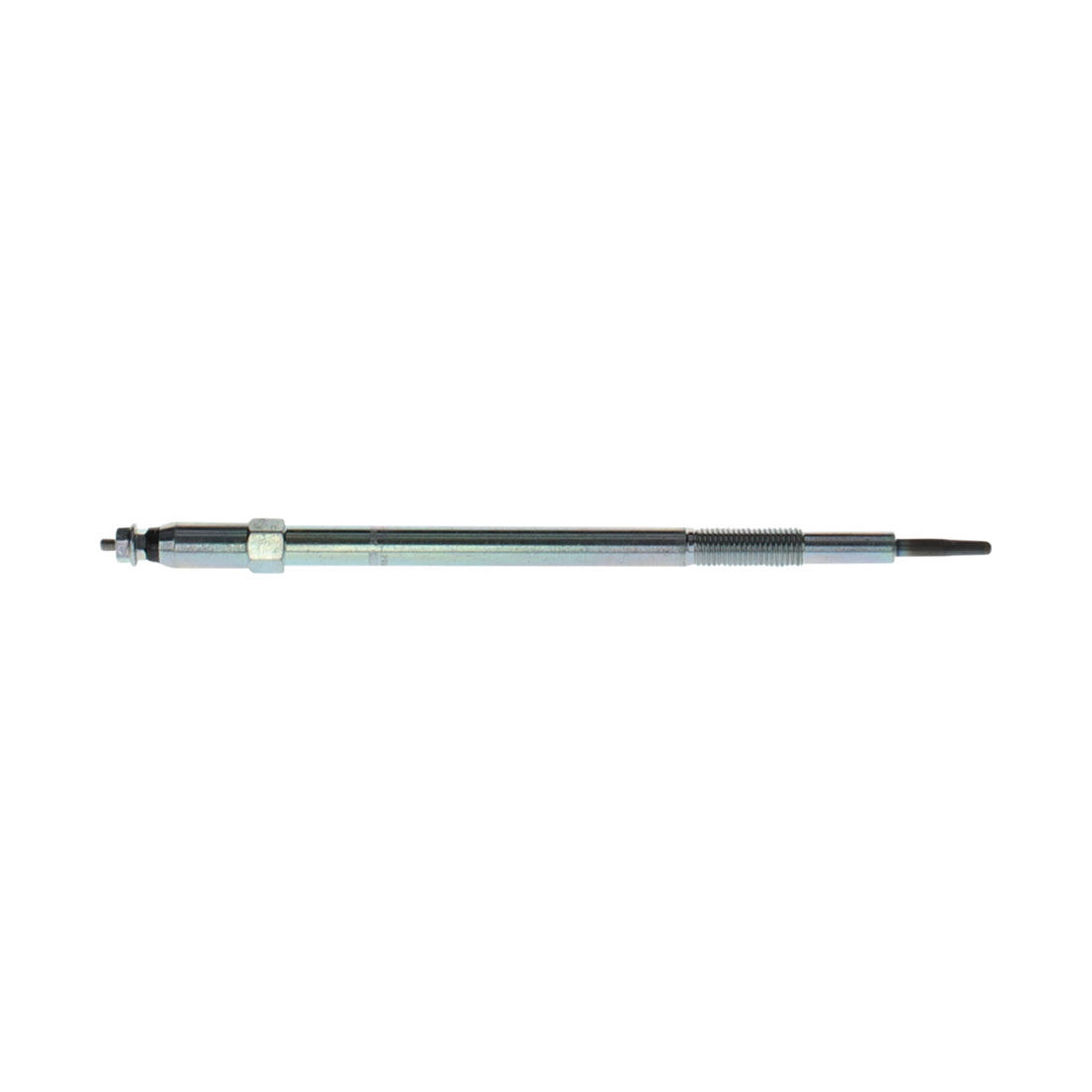 Bosch Glow Plug - GPN900, , scanz_hi-res
