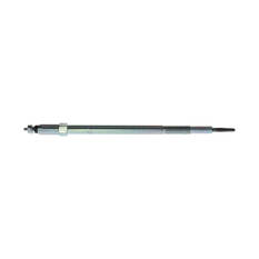 Bosch Glow Plug - GPN900, , scanz_hi-res