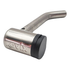 Kovix Hitch Pin Lock, , scanz_hi-res