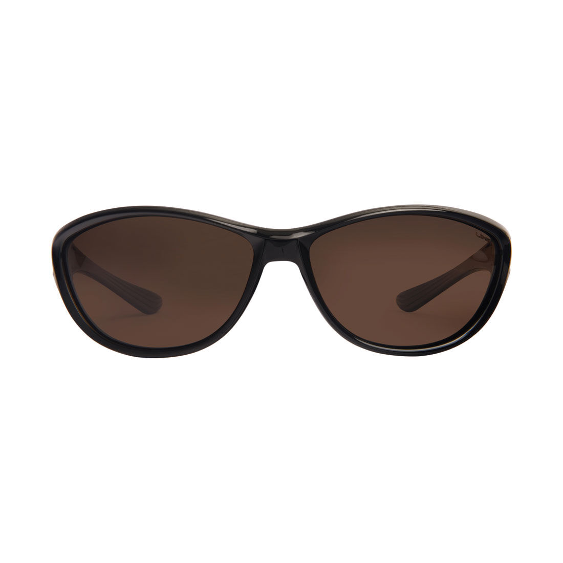 LOST Sunglasses Torino Polarised Black, , scanz_hi-res