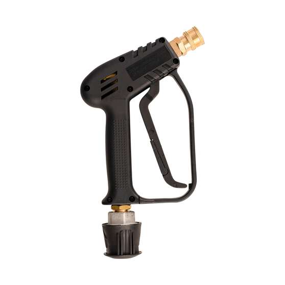 Kincrome Compact Pressure Washer Gun, , scanz_hi-res