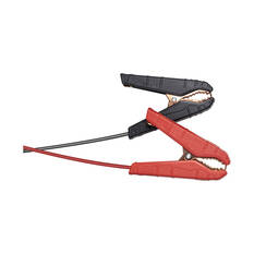 Hardkorr 12V 25A Battery AC Charger, , scanz_hi-res