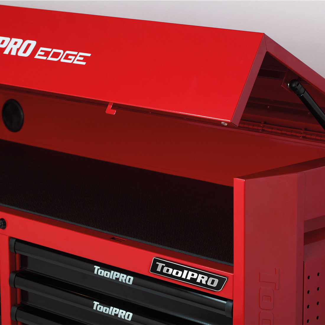 ToolPRO Edge Tool Chest 8 Drawer 51 Inch, , scanz_hi-res