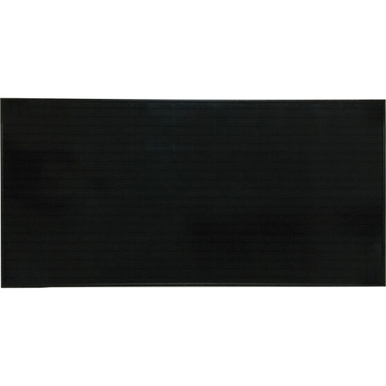 Ridge Ryder Caravan Solar Panel Kit 160 Watt Supercheap Auto New Zealand