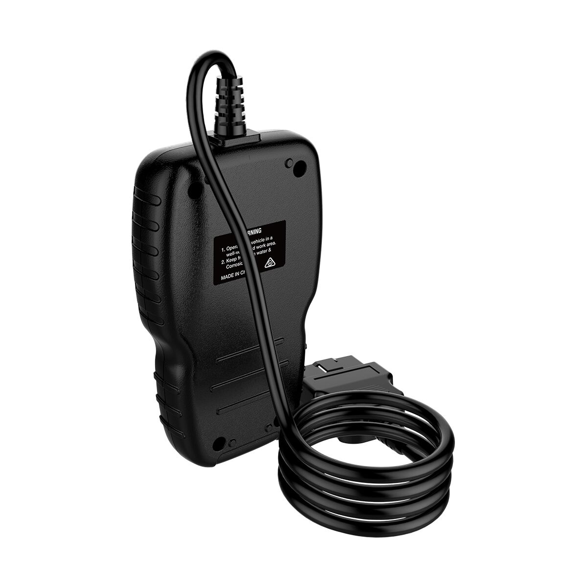 ToolPRO Auto Diagnostic Scanner, , scanz_hi-res