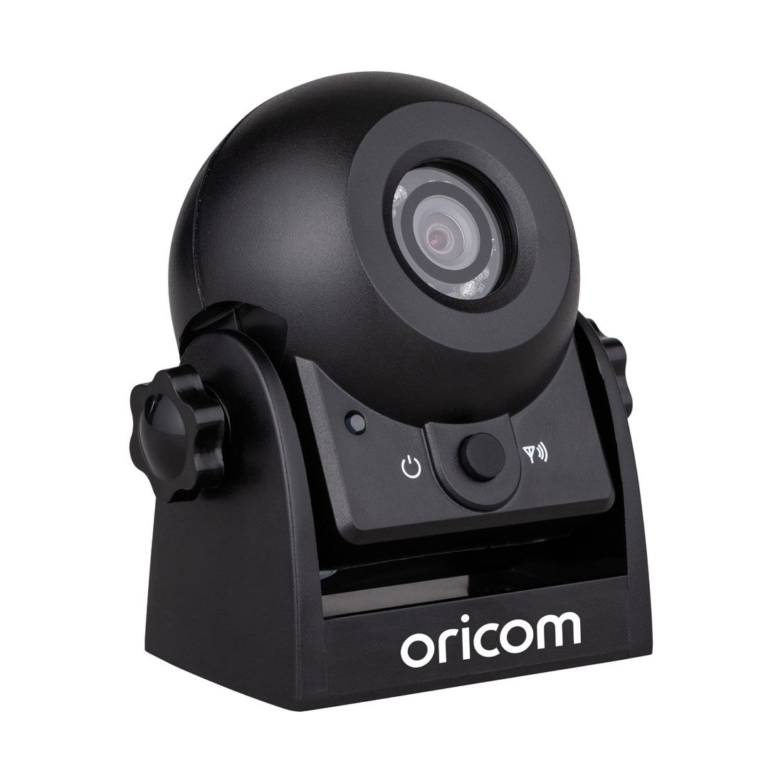 Oricom Wireless Reversing Camera, , scanz_hi-res
