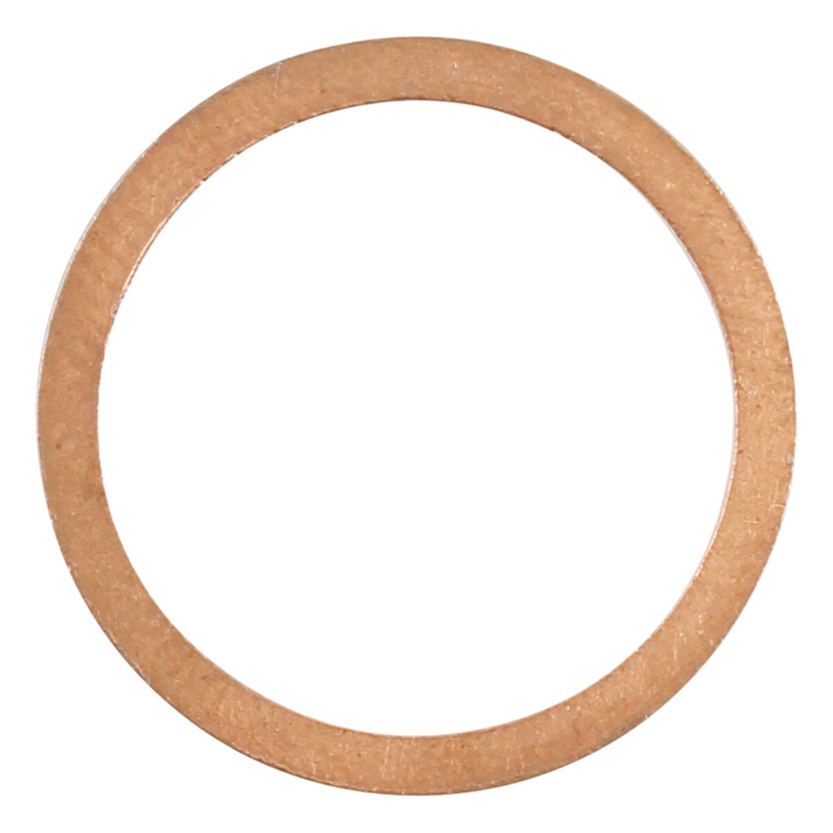 Tridon Oil Drain Plug Washer Pair TSW033, , scanz_hi-res