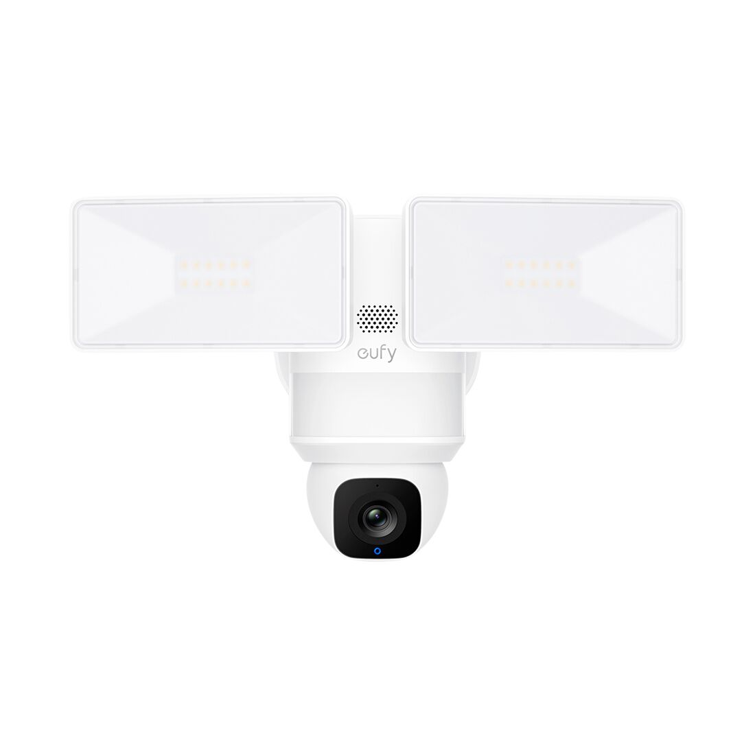 Eufy E30 Floodlight Camera - T8426C21, , scanz_hi-res