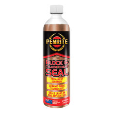 Penrite Block and Cylinder Head Seal 250ml, , scanz_hi-res