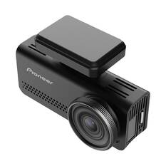 Pioneer 3 Inch 4K Dual Dash Camera, , scanz_hi-res