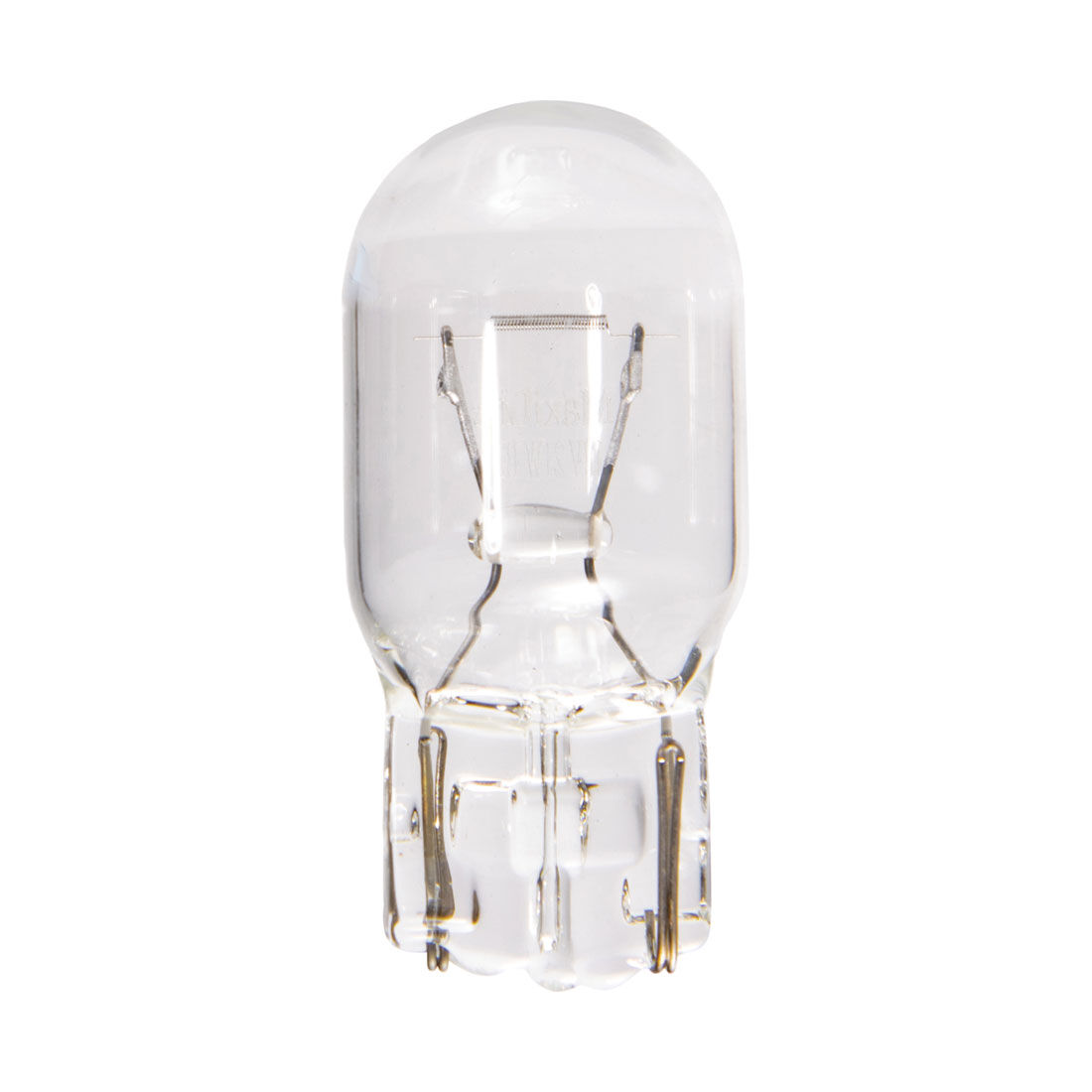 ENDURALIGHT Automotive Globes - Wedge 12V, 21W, T-20, , scanz_hi-res