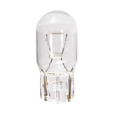 ENDURALIGHT Automotive Globes - Wedge 12V, 21W, T-20, , scanz_hi-res