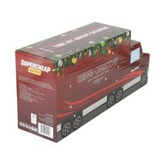 ToolPRO Christmas Advent Calendar 2025, , scanz_hi-res