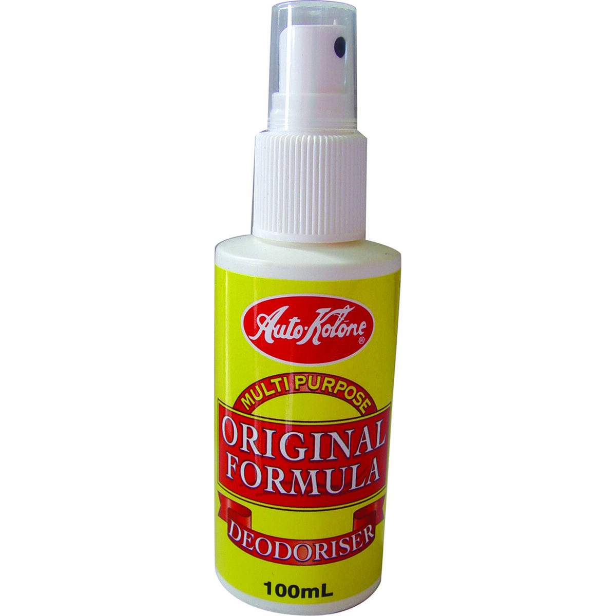 Auto Kolone Spray Air Freshener 100mL, , scanz_hi-res